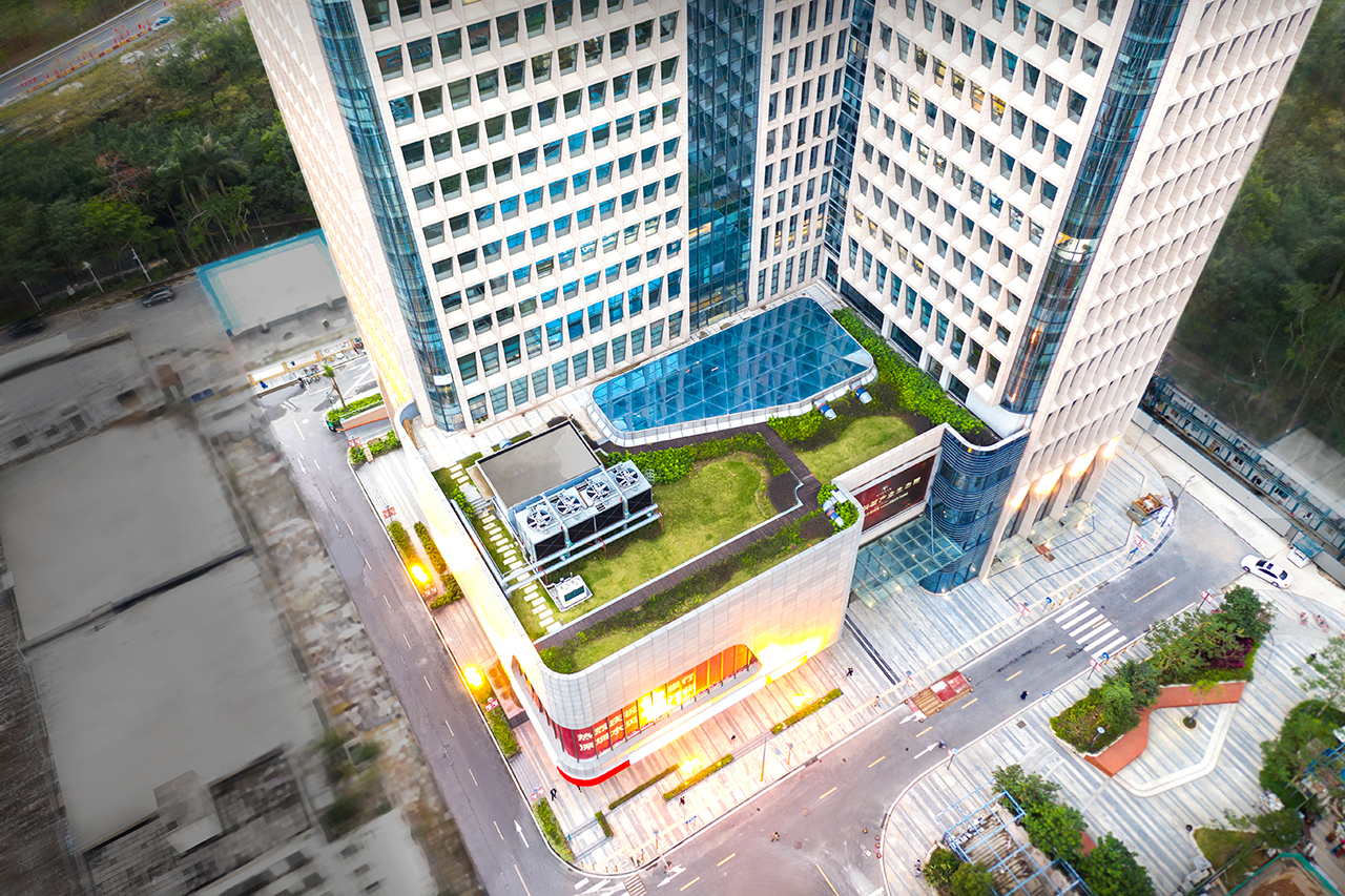 星光达新姿勃发，绽放珠宝制造的力量